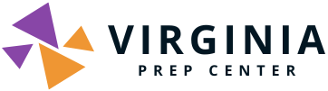 virginia prep center