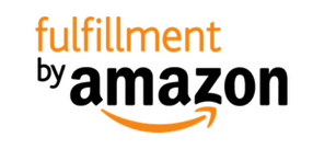 Fulfillment by Amazon